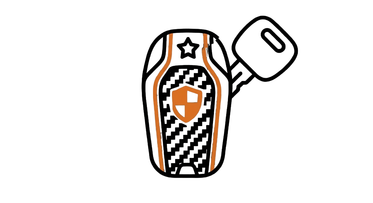 Car Key Cutting